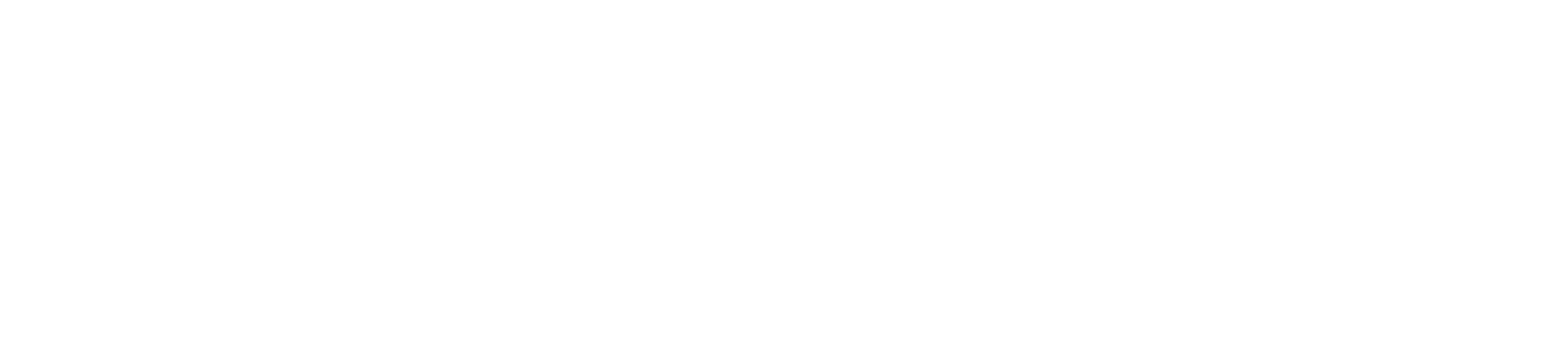 Wifused
