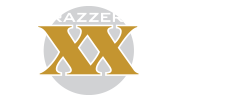 Zzxxtra