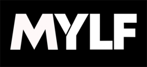 MYLF - New Website